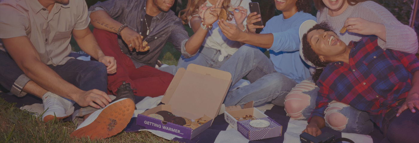Banner 4