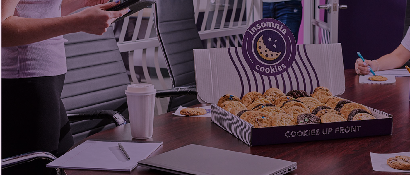 Catering header final