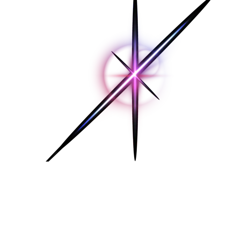 Parallax set2 1
