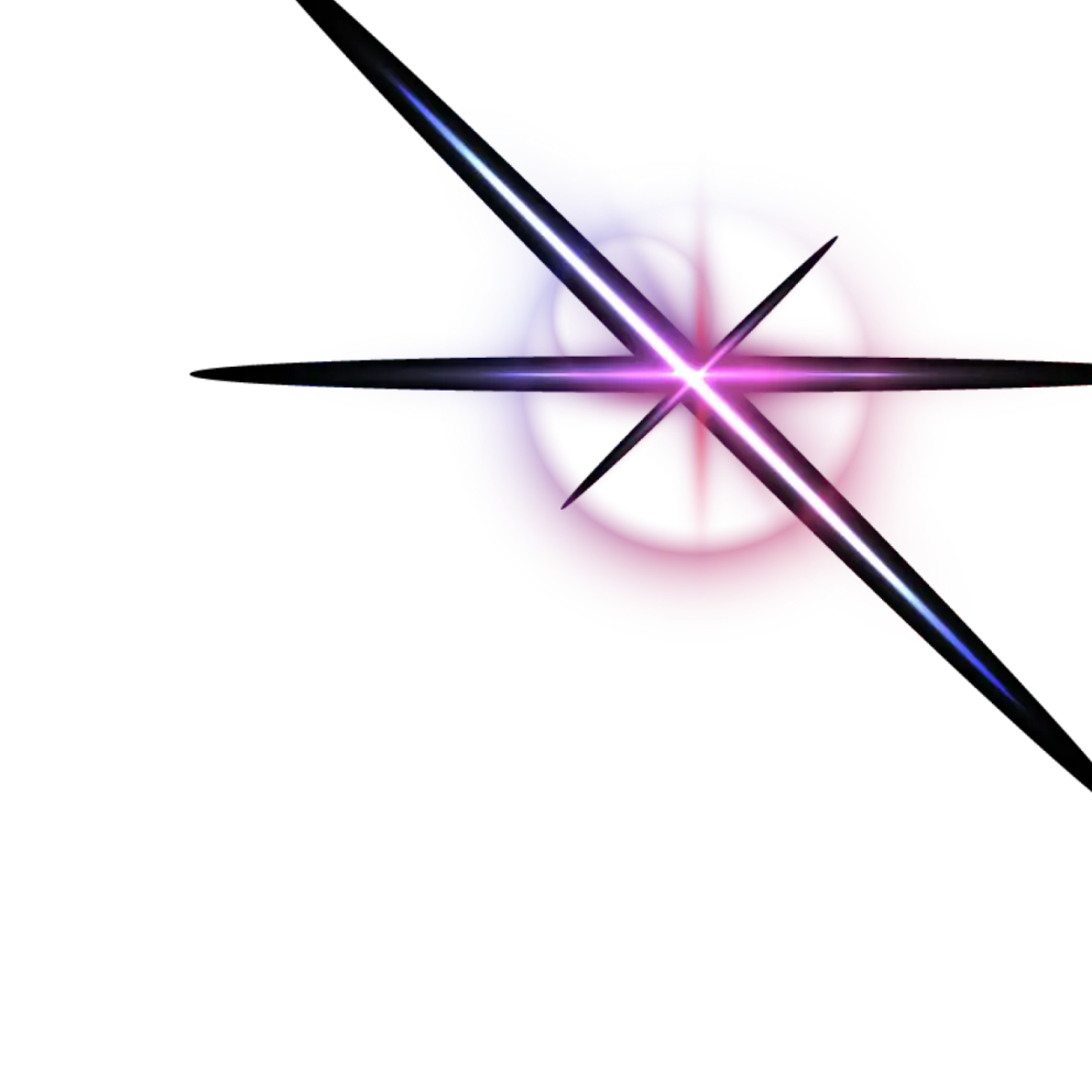 Parallax set 1