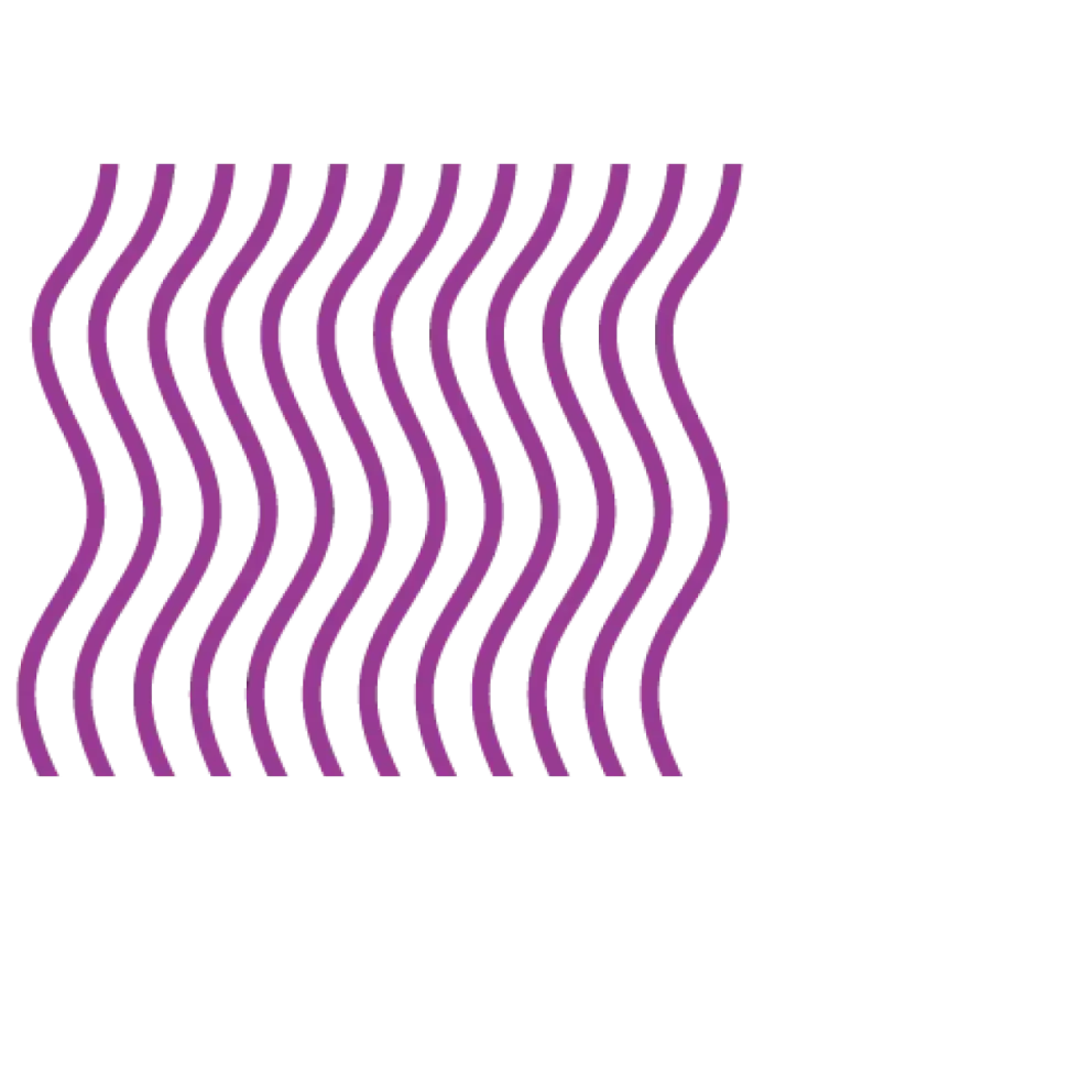 Parallax set 4