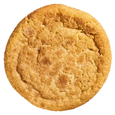 Snicker